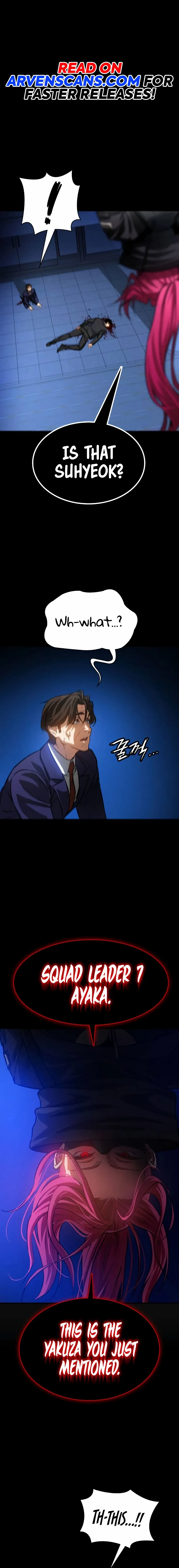 Chapter 3 - Image 18