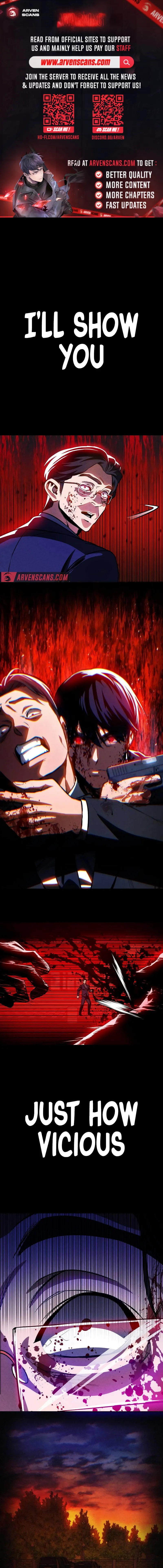 Chapter 3 - Image 2