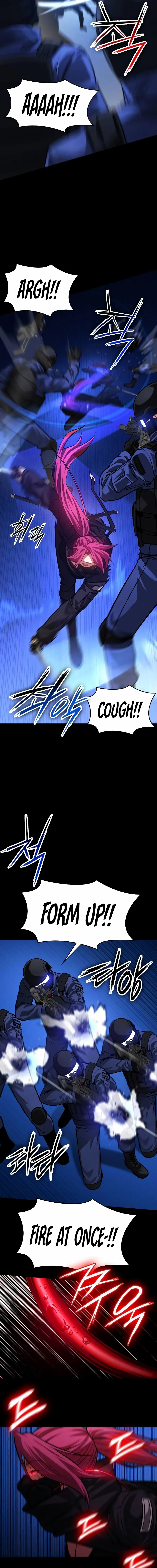 Chapter 3 - Image 20