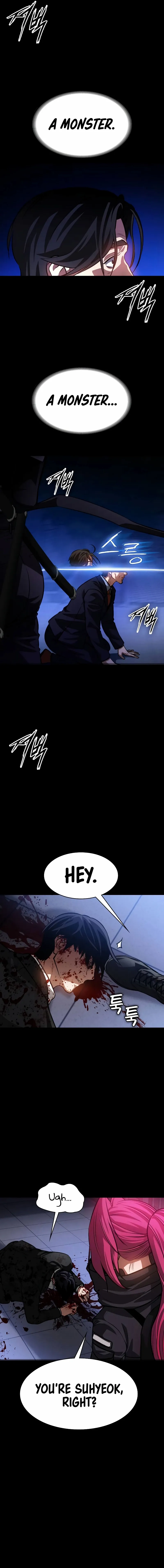 Chapter 3 - Image 25
