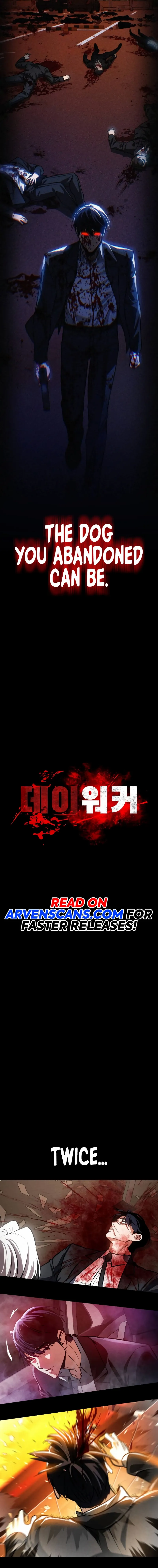 Chapter 3 - Image 3