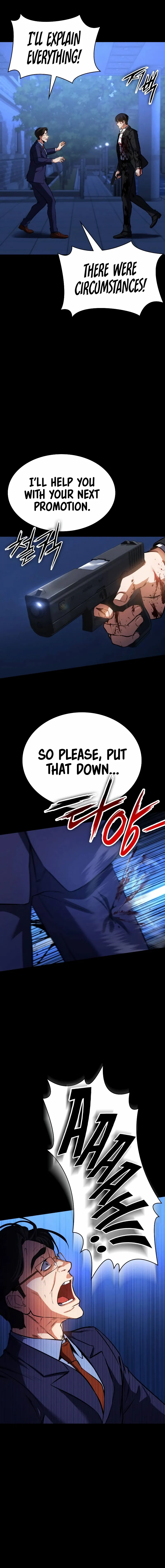 Chapter 3 - Image 5