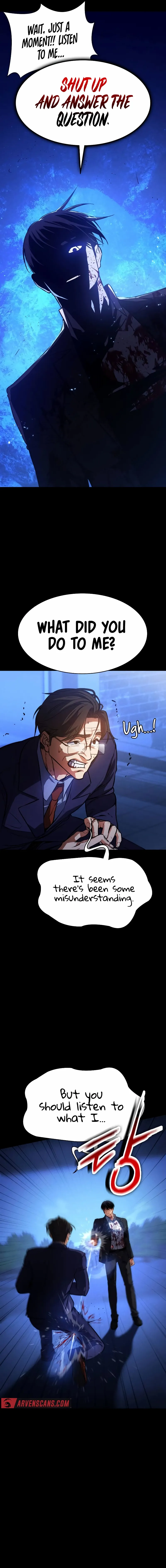 Chapter 3 - Image 6
