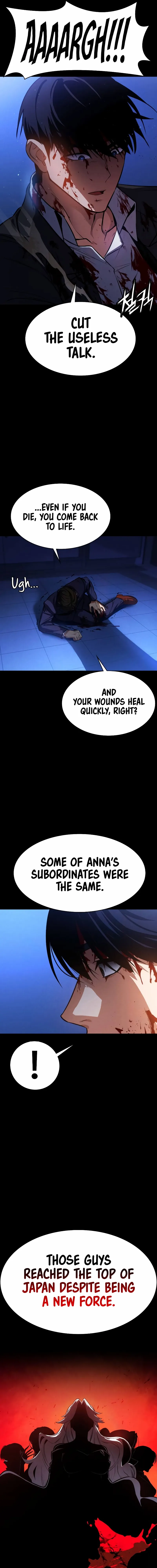 Chapter 3 - Image 7