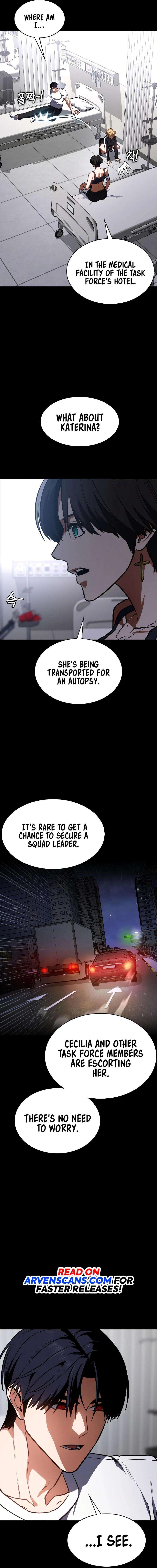 Chapter 30 - Image 10