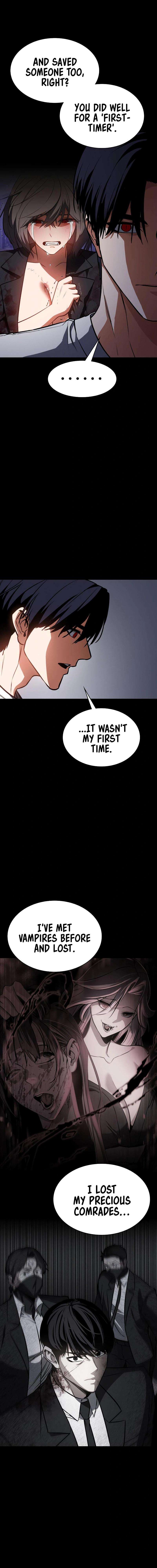 Chapter 30 - Image 12