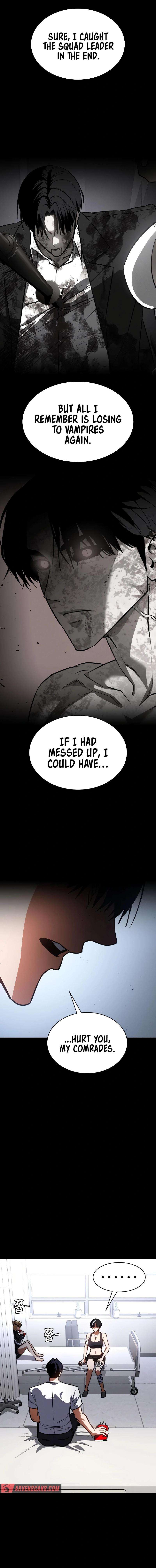 Chapter 30 - Image 13