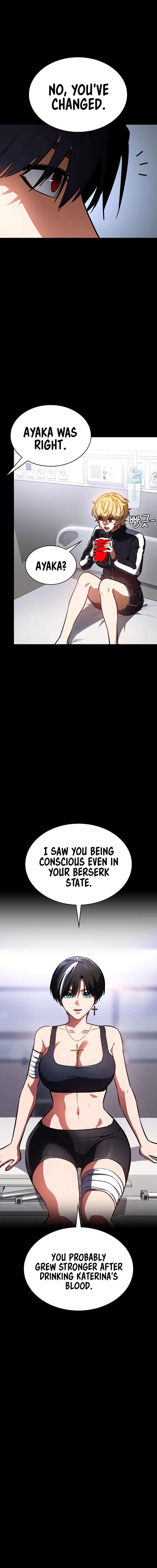 Chapter 30 - Image 14