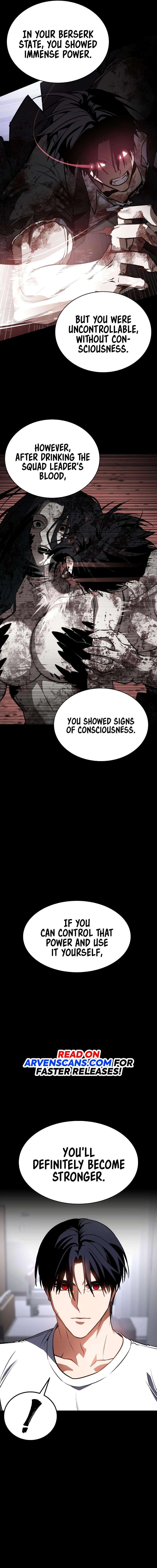 Chapter 30 - Image 15