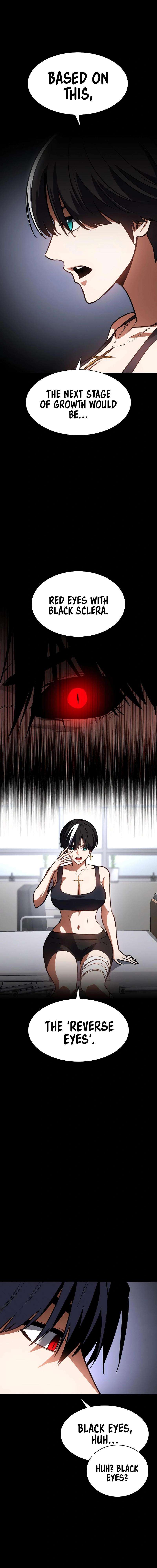 Chapter 30 - Image 17
