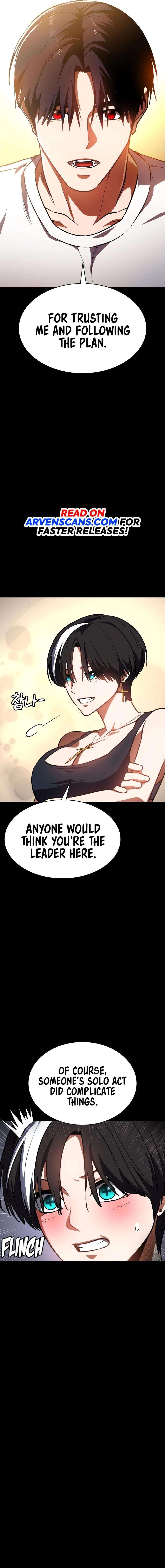 Chapter 30 - Image 21