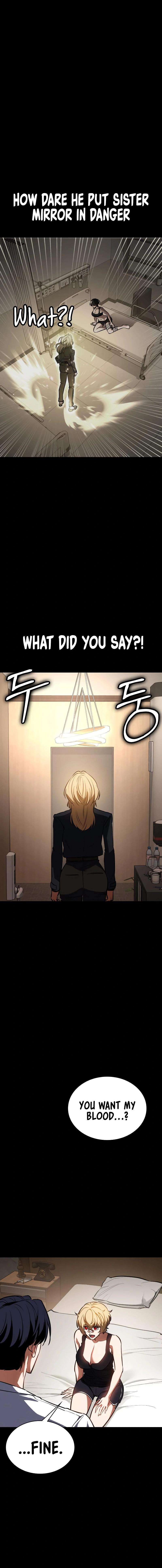 Chapter 30 - Image 24