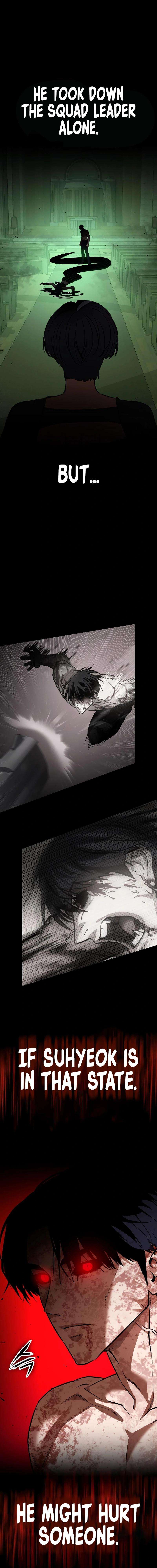 Chapter 30 - Image 5