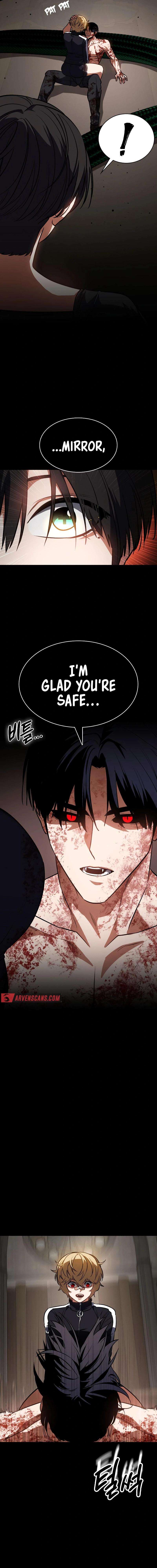 Chapter 30 - Image 8