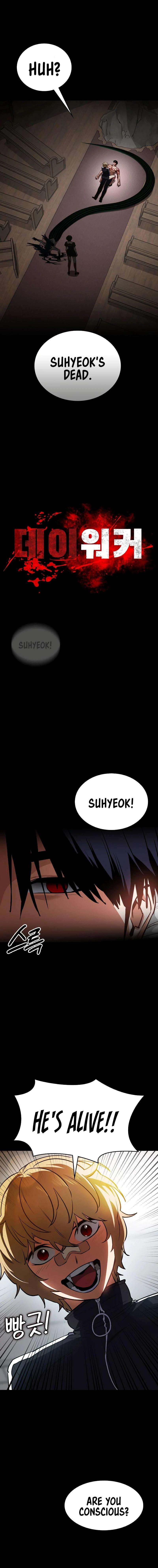 Chapter 30 - Image 9