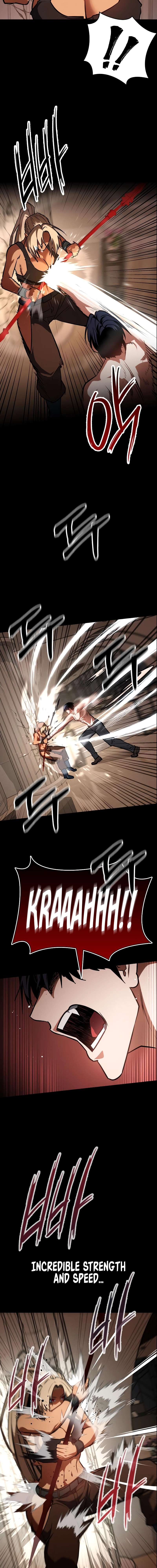 Chapter 35 - Image 11