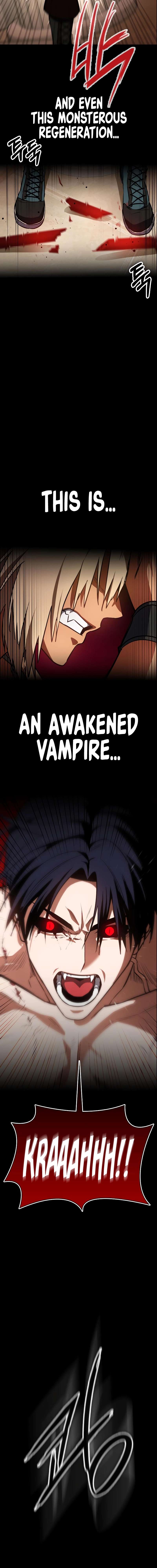 Chapter 35 - Image 12