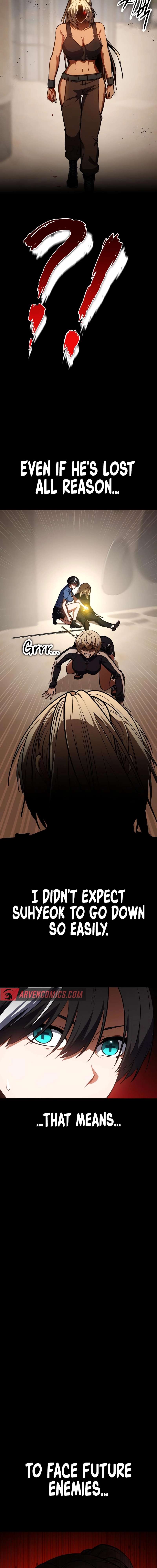 Chapter 35 - Image 20