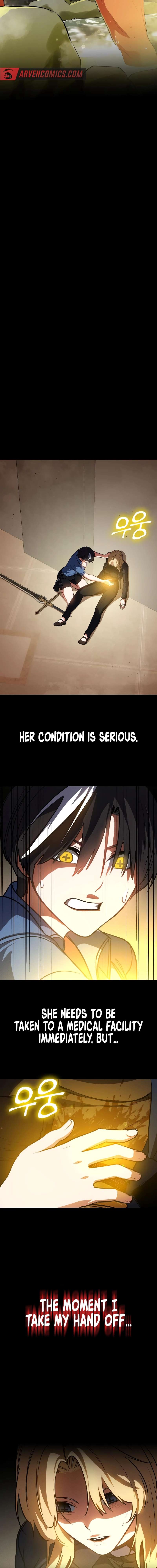 Chapter 35 - Image 4