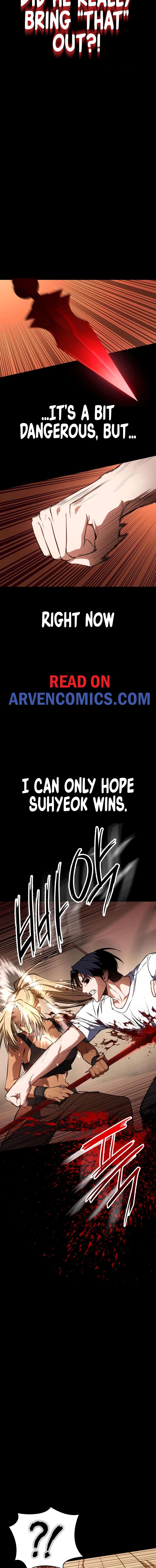 Chapter 35 - Image 6