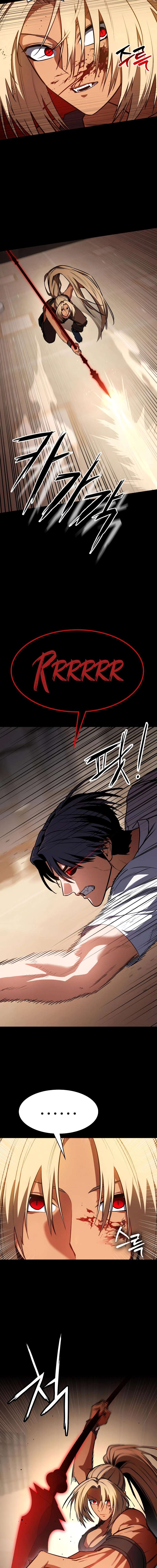 Chapter 35 - Image 7