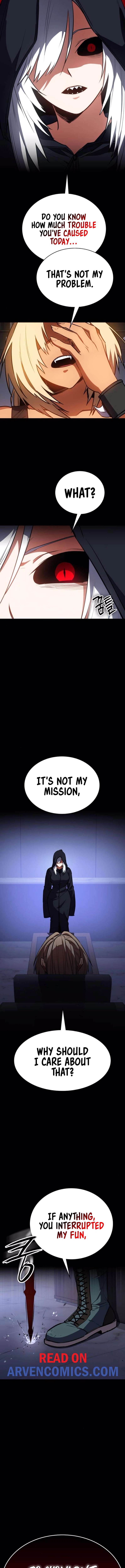 Chapter 36 - Image 17
