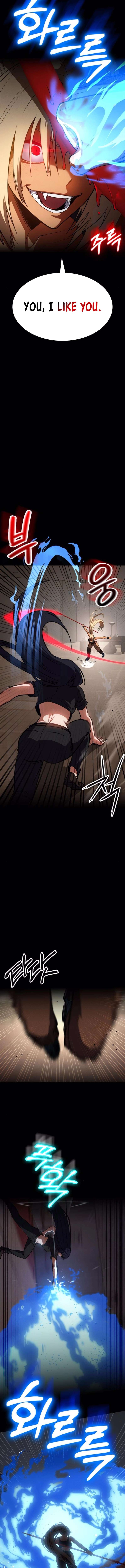 Chapter 36 - Image 4