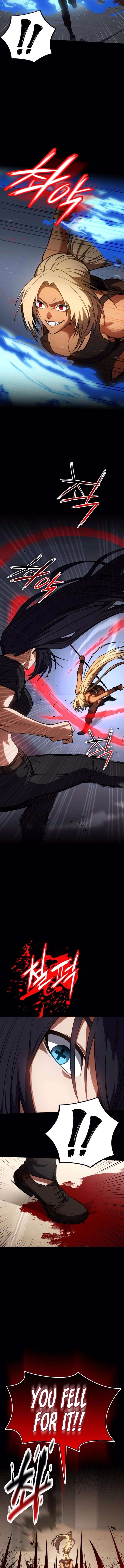 Chapter 36 - Image 5
