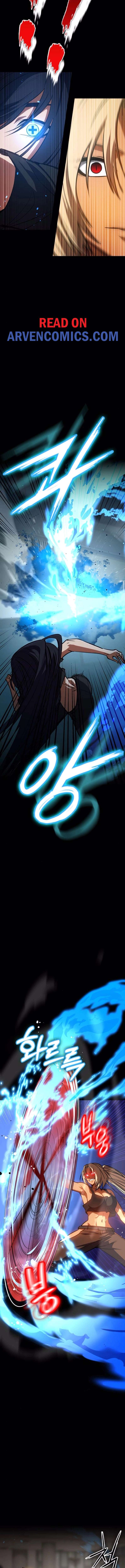 Chapter 36 - Image 7
