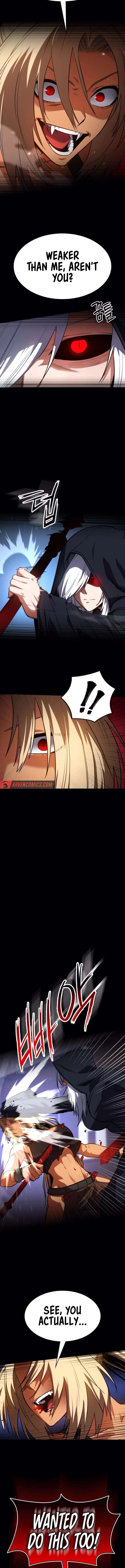 Chapter 37 - Image 2