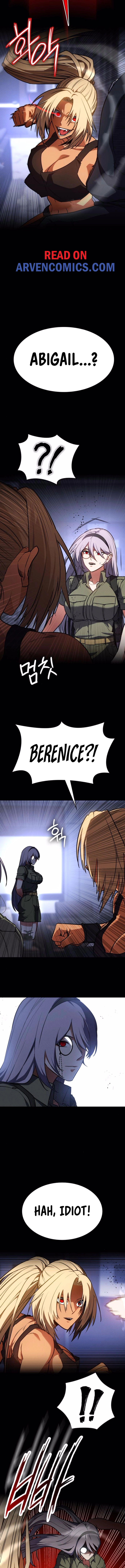 Chapter 37 - Image 3