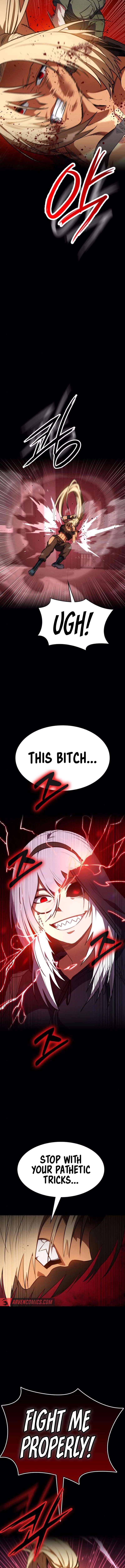 Chapter 37 - Image 4