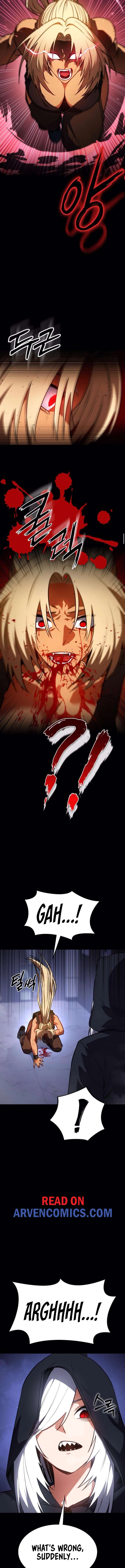 Chapter 37 - Image 5