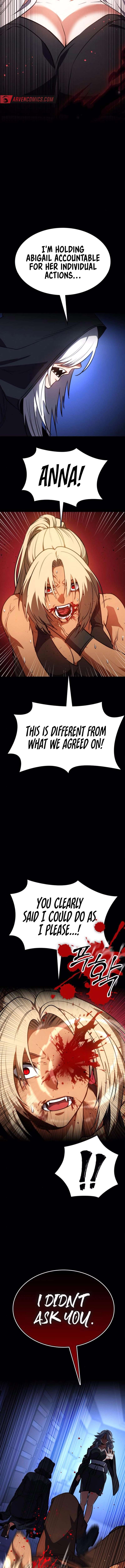 Chapter 37 - Image 7