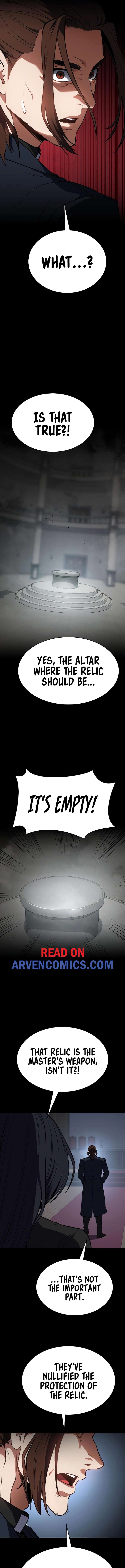 Chapter 38 - Image 11