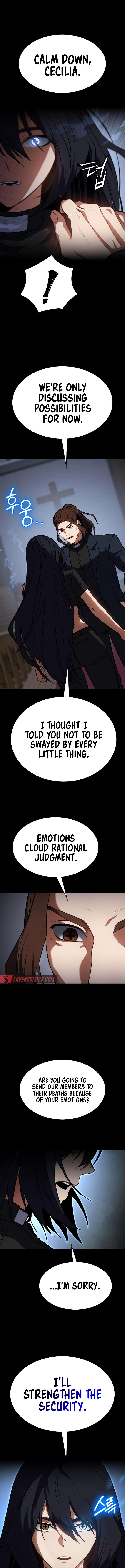 Chapter 38 - Image 13