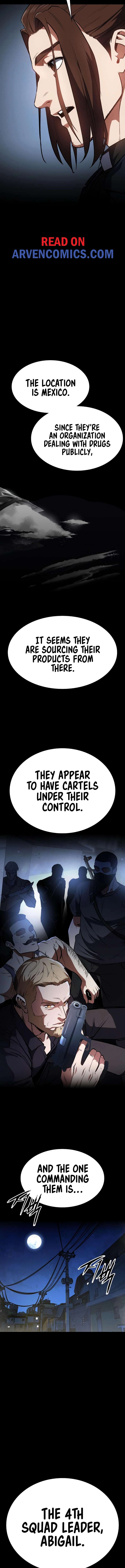 Chapter 38 - Image 15