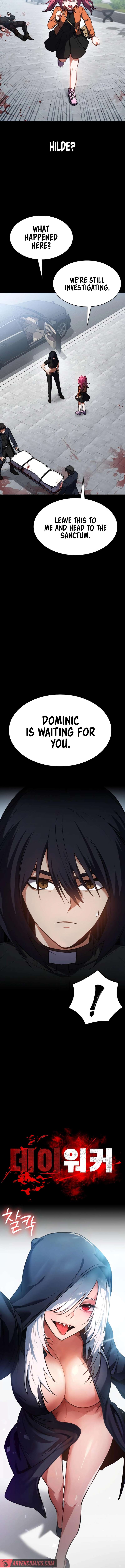Chapter 38 - Image 2