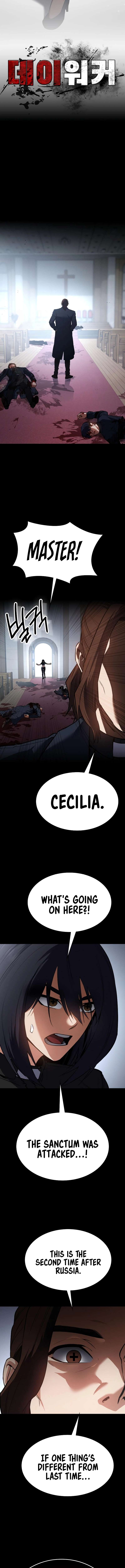 Chapter 38 - Image 3