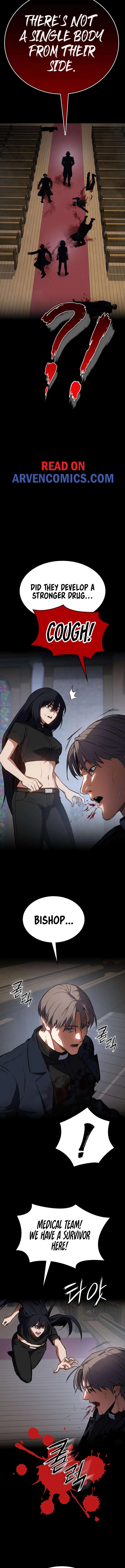 Chapter 38 - Image 4