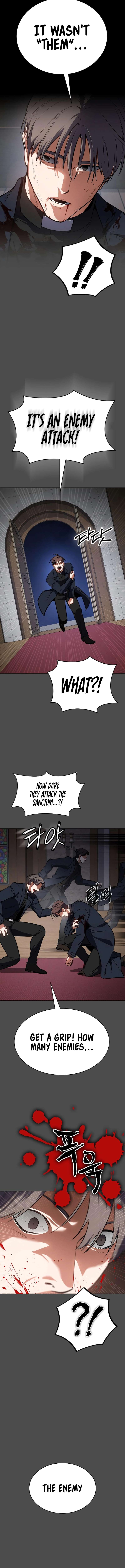 Chapter 38 - Image 5