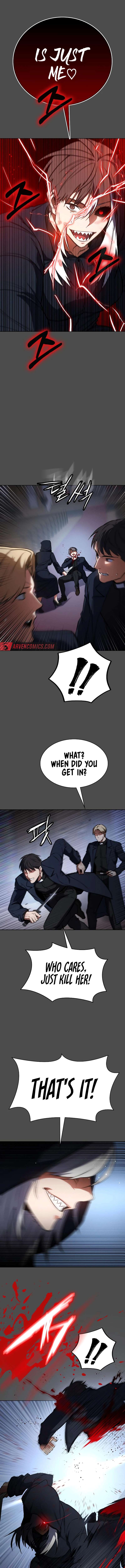 Chapter 38 - Image 6