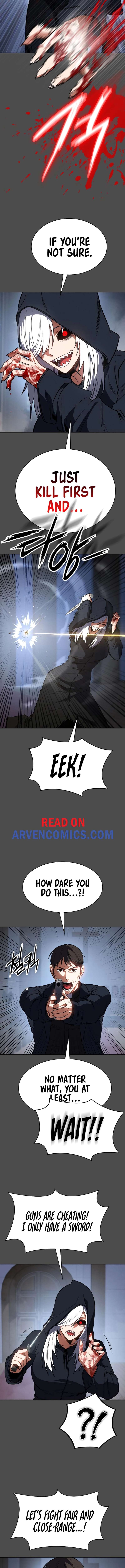 Chapter 38 - Image 7