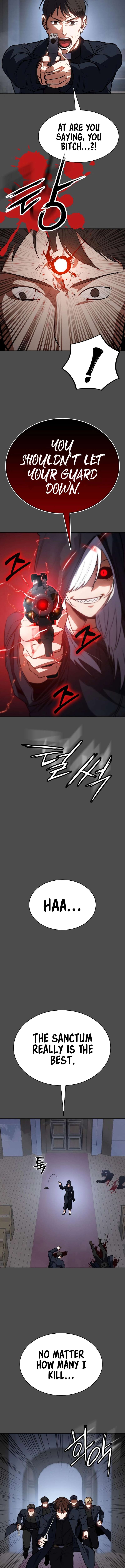 Chapter 38 - Image 8