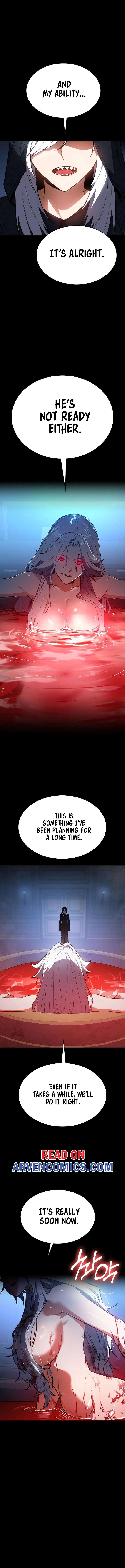 Chapter 39 - Image 10