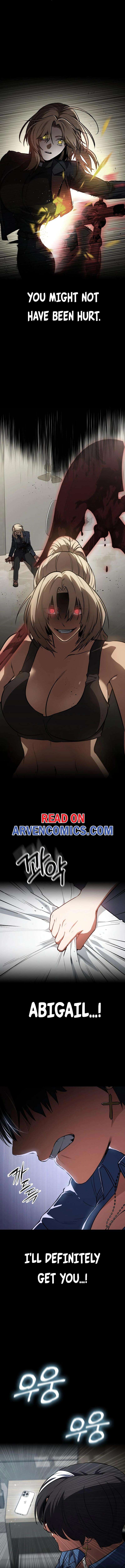 Chapter 39 - Image 15