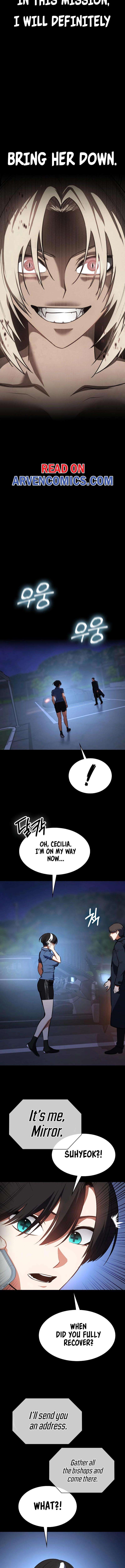 Chapter 39 - Image 18