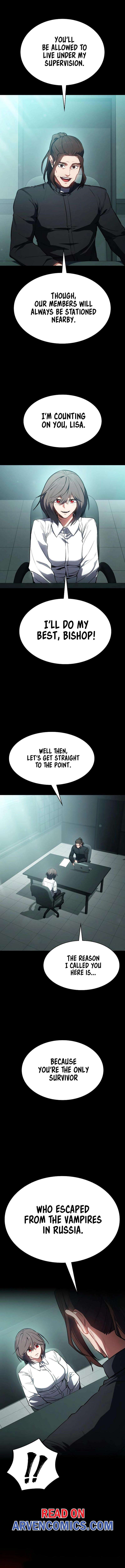 Chapter 39 - Image 2