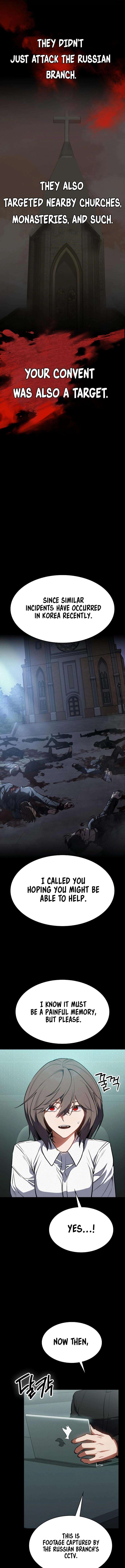 Chapter 39 - Image 3