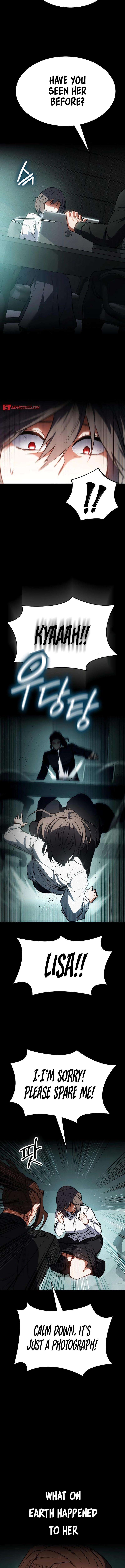 Chapter 39 - Image 4